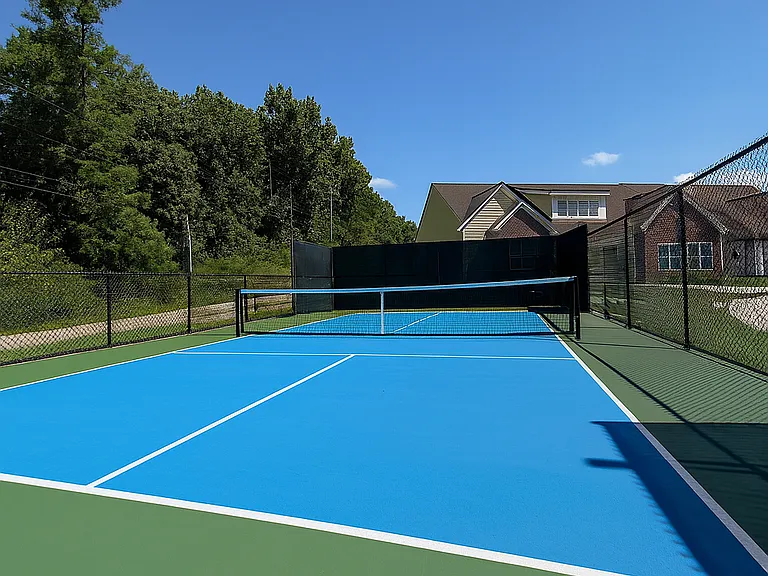 Highland Knolls — Photo 15
