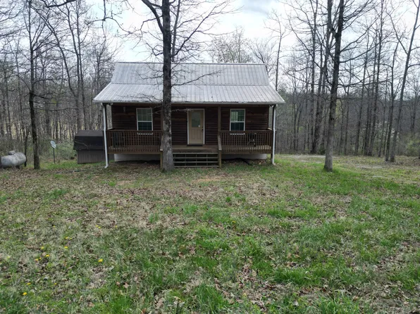 130 Trace Vw, Summertown, TN 38483