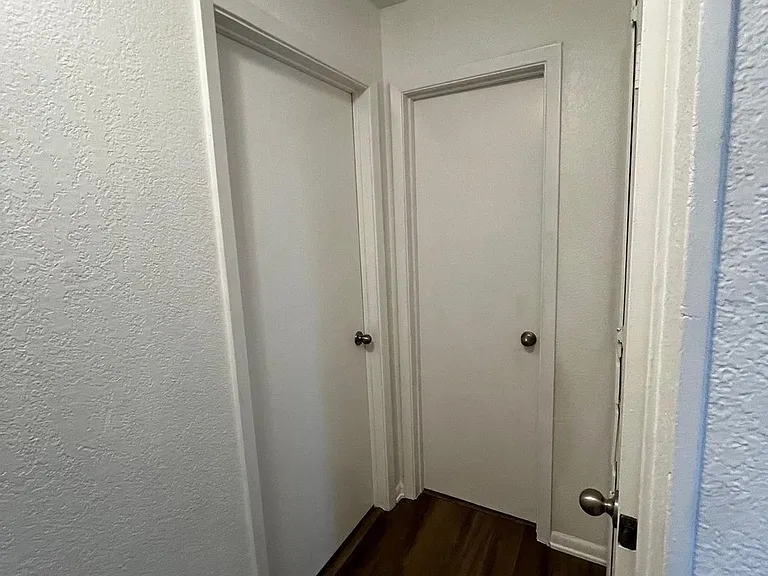 3200 Zephyr Rd — Photo 10