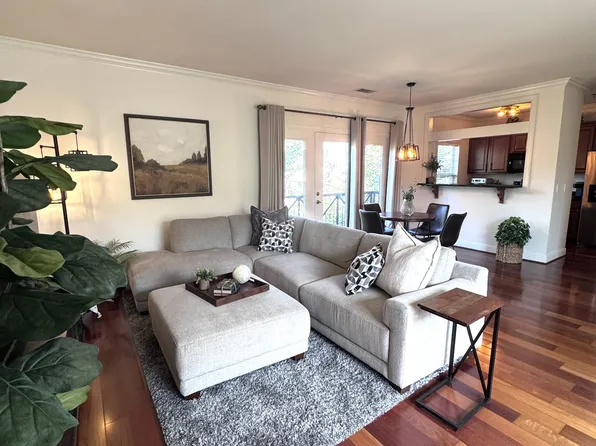 303 Criddle St APT 405, Nashville, TN 37219