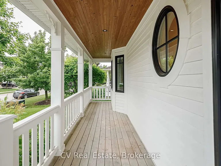141 Snowbridge Way — Photo 7