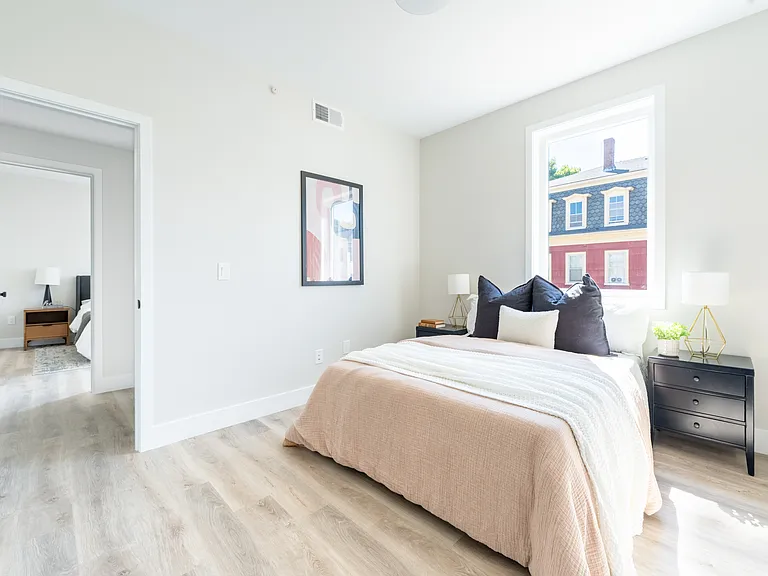 37 Blackstone River Rd #3 — Photo 13