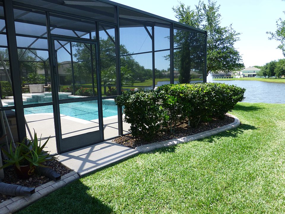 1st image of 16257 Birchwood Way