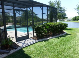 16257 Birchwood Way, Orlando, FL 32828