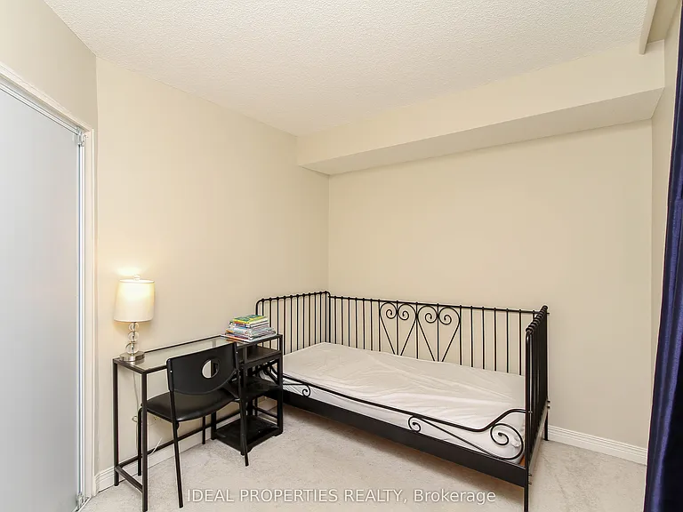 100 Grant Carman Dr N #809 — Photo 26