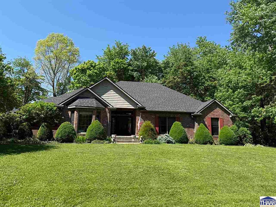1st image of 3823 Autumn Ridge Rd