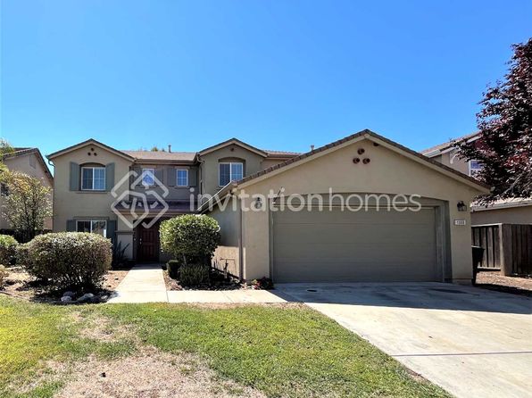 1566 Maryclair Dr