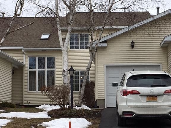 2nd image of 45 Old Birch Ln