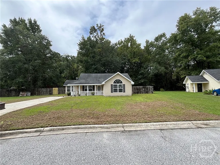 74 Front Run Pl — Photo 20