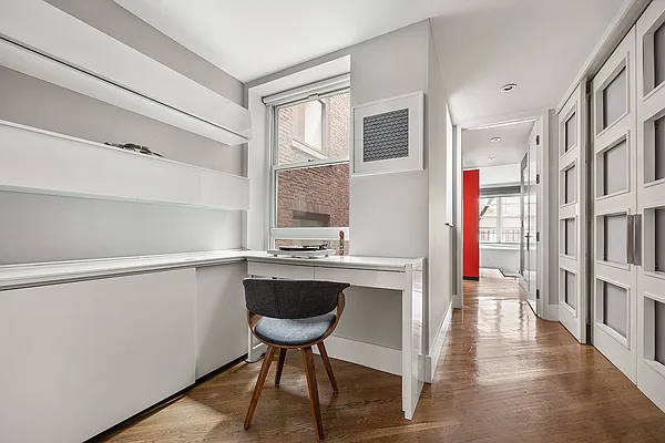 Rented by Corcoran | media 12