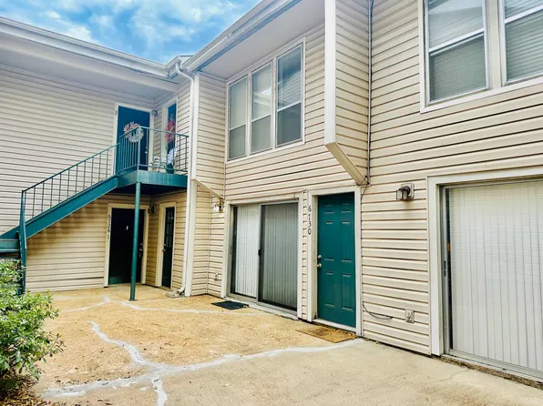 6728 Quail Hollow Ct #1, Memphis, TN 38120