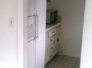 2808 Pioneer Rd APT 3, Orlando, FL 32808