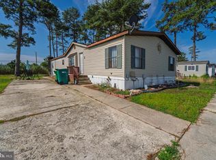 None Available, Millsboro, DE 19966