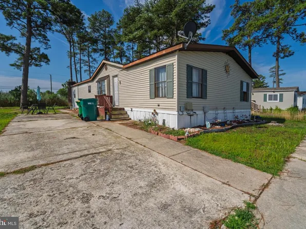 35618 Sussex Ln #36619, Millsboro, DE 19966