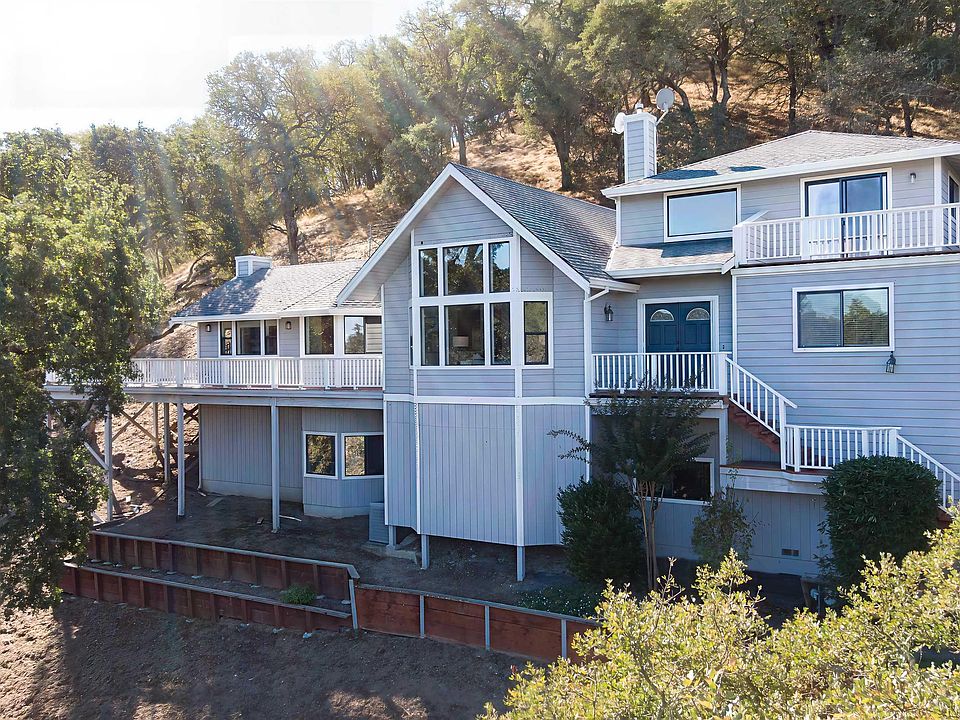 1st image of 59 Saddle Rd