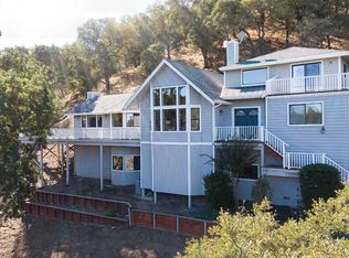 59 Saddle Rd, Walnut Creek, CA 94595