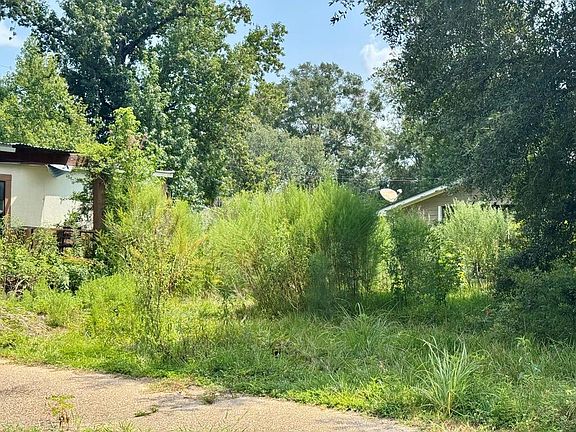 4th image of 10159 Pecan Ln