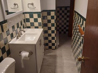 177 Boyden St #1, Woonsocket, RI 02895