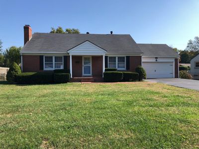 1924 Alexandria Dr, Lexington, KY, 40504