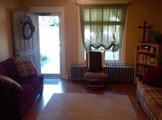 313 S Dement Ave, Dixon, IL 61021