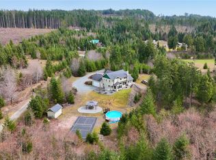 2535 Elk Trails Way, Nanaimo, BC V9X 0A3