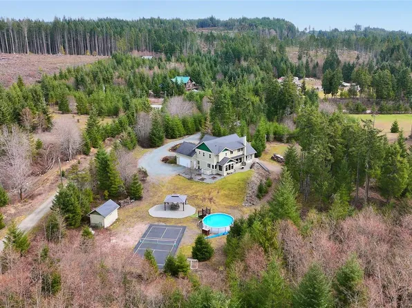 2535 Elk Trails Way, Nanaimo, BC V9X 0A3