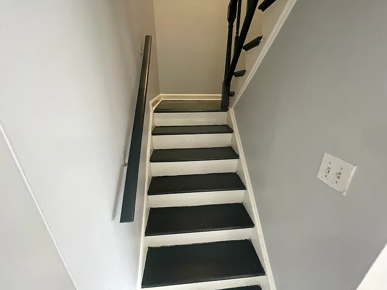 5210 Flowering Peach Dr — Photo 18