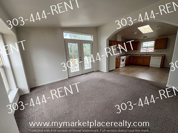 5th image of 3417 W Gill Pl