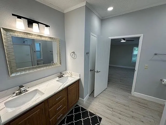 621 FM 1514 Rd — Photo 14