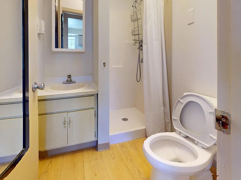 130 Forest Home Drive — Photo 10