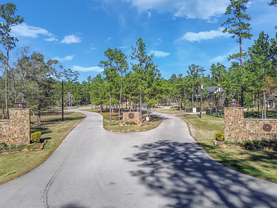 1st image of 12-22-70 Granite Rd Lot 70