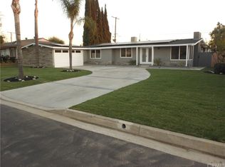 19220 E Hurst St, Covina, CA 91722