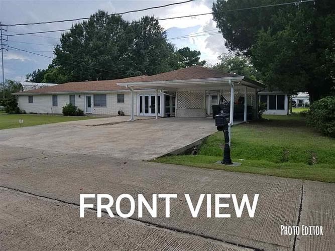 1st image of 104 Grenes St