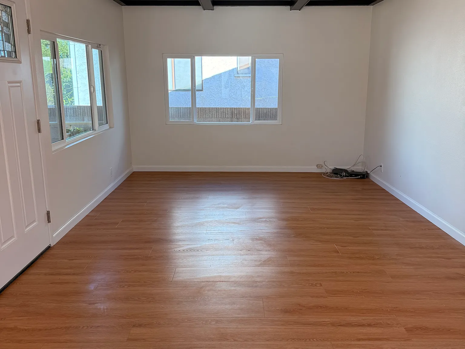 2 bed, 1272 sqft, $3,500 — Photo 4