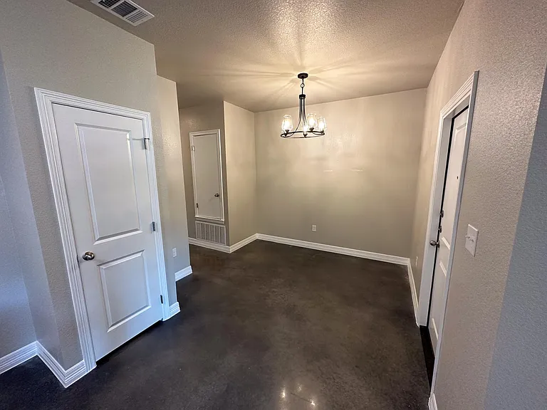 1300 Antelope Trl #A — Photo 5