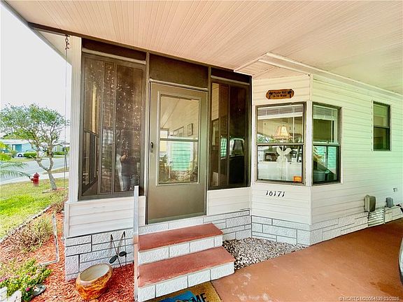 5th image of 16171 SW Five Wood Way