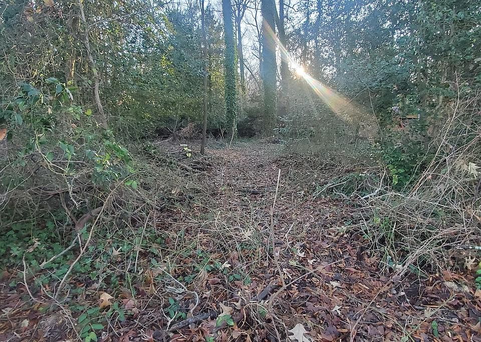 2nd image of Gour Rd