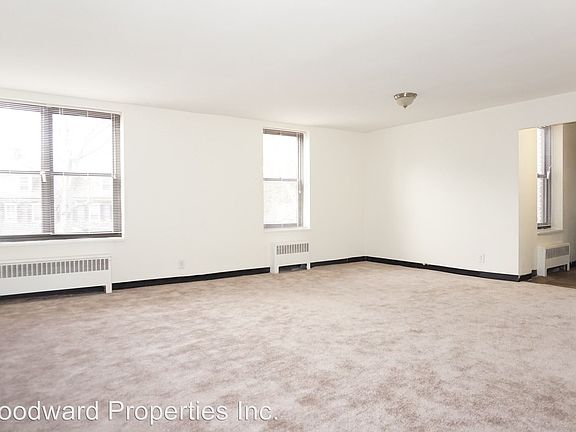 5th image of 5219 Wynnefield Ave APT 405