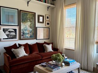 1231 4th Ave S, Nashville, TN 37210