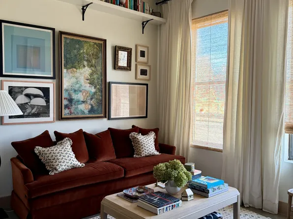 1231 4th Ave S, Nashville, TN 37210