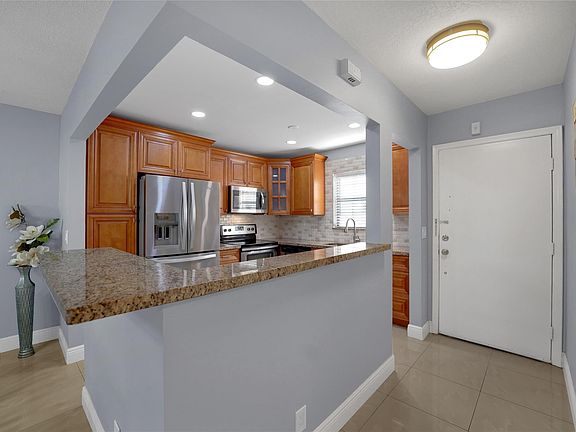 3rd image of 3361 NW 85th Avenue #107