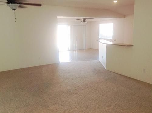 3rd image of 2424 Topanga Dr