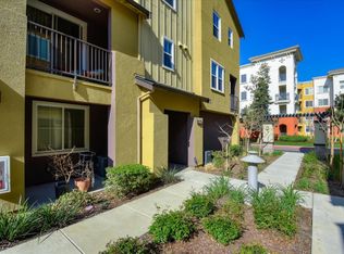 1337 Coyote Creek Way, Milpitas, CA 95035