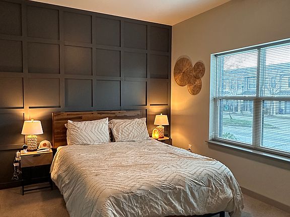 5th image of 782 Riverfront Pkwy #104