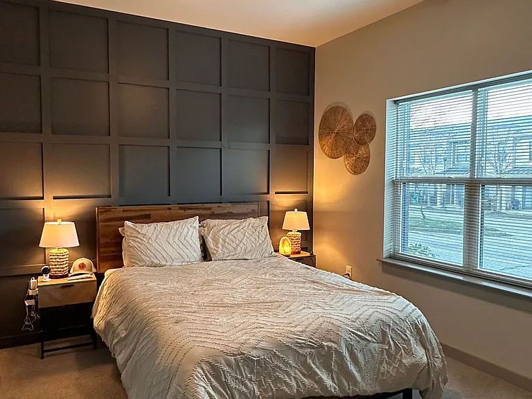 782 Riverfront Pkwy #104 — Photo 5