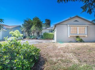 16554 Labrador St, North Hills, CA 91343