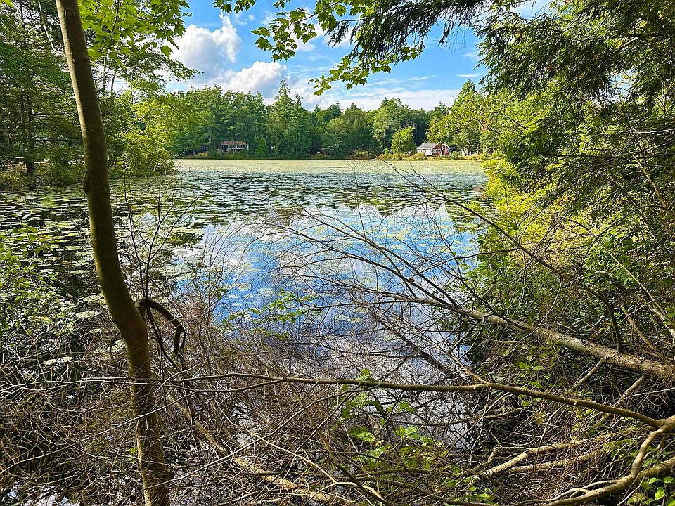 1st image of 108 Lewis Drive