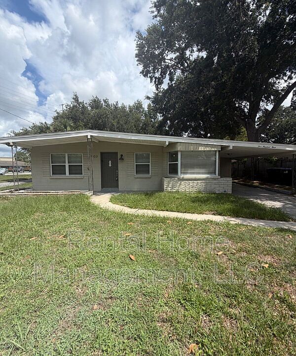 1st image of 503 Shannon Rd