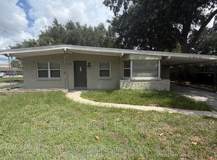 503 Shannon Rd, Orlando, FL 32806