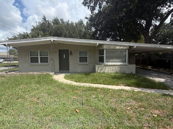 503 Shannon Rd